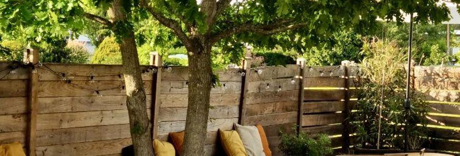 Commerce  68 m² à vendre à Seignosse (40510)