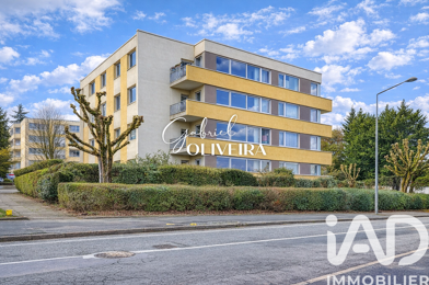 Appartement 4 pièces 270000 €