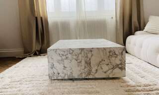 Maison 4 Pièces 97 m² à vendre à Amiens (80090)