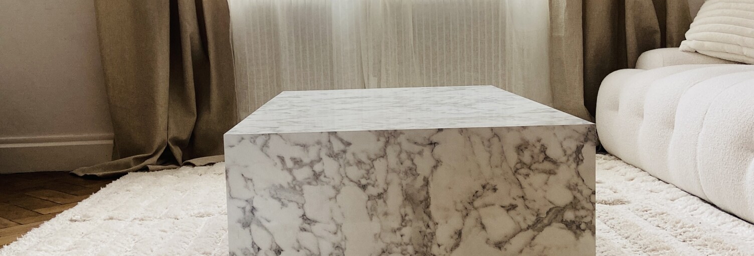 Maison 4 Pièces 97 m² à vendre à Amiens (80090)