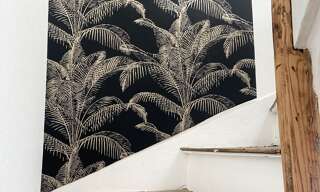 Maison 4 Pièces 97 m² à vendre à Amiens (80090)