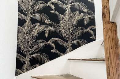 Maison 4 pièces 305000 €