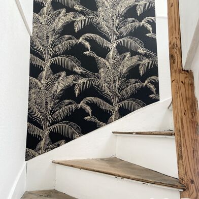 Maison 4 pièces 319000 €