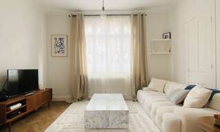 Maison 4 Pièces 97 m² à vendre à Amiens (80090)