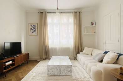 Maison 4 pièces 295000 €