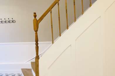 Maison 4 pièces 295000 €