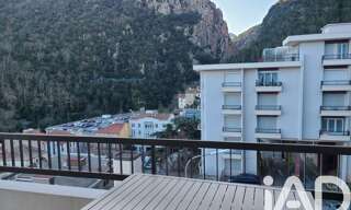 Appartement 1 Pièce 33 m² à vendre à Amélie-les-Bains-Palalda (66110)