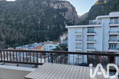 Appartement 1 pièces 66500 €