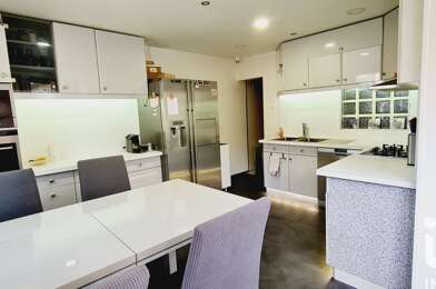 Maison 5 pièces 299900 €