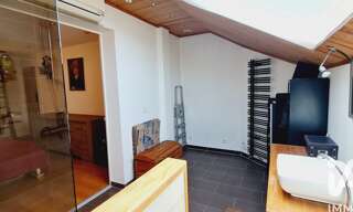 Maison 5 Pièces 130 m² à vendre à Bondy (93140)