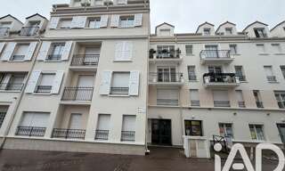 Appartement 1 Pièce 32 m² à vendre à Villiers-sur-Marne (94350)