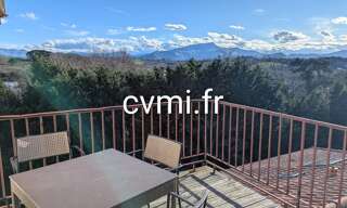 Appartement 3 Pièces 50 m² à vendre à Saint-Jean-de-Luz (64500)