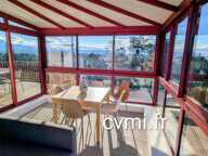 Appartement St Jean de Luz, vue mer et montagne — photo 2