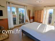 Appartement St Jean de Luz, vue mer et montagne — photo 3