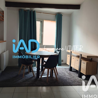 Immeuble  159000 €