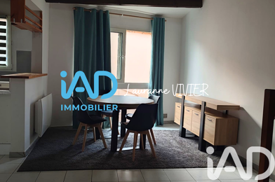 Immeuble  159000 €