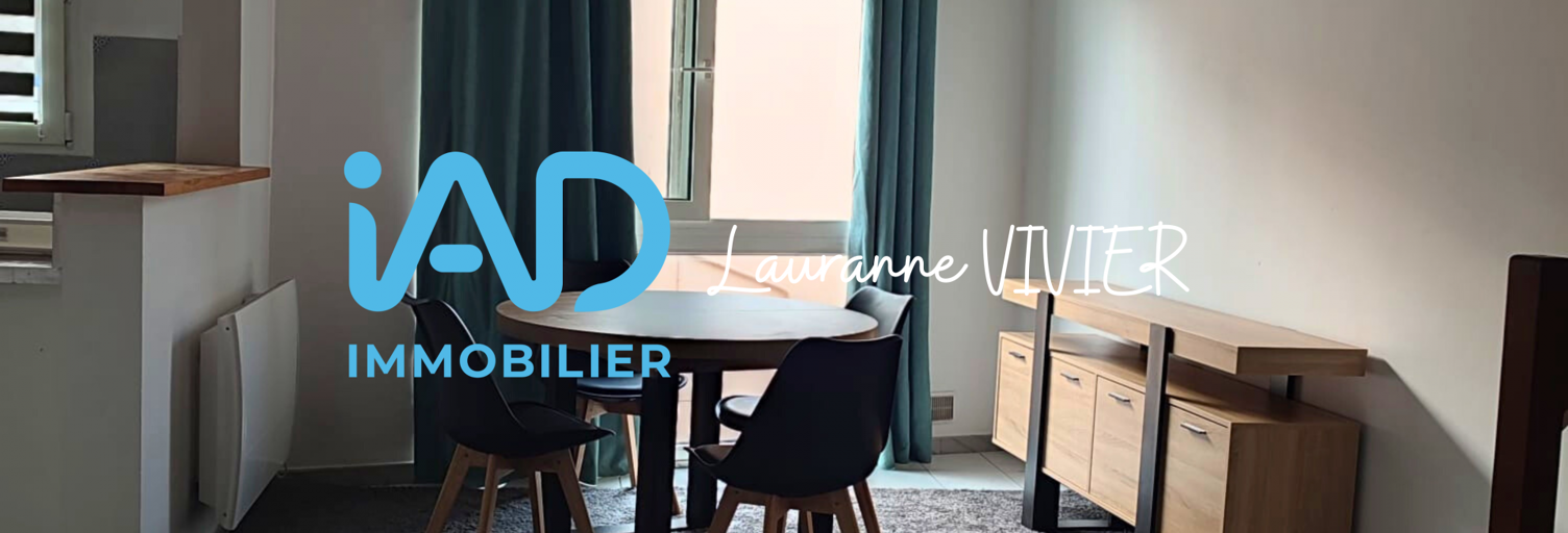 Immeuble  87 m² à vendre à Pézilla-la-Rivière (66370)