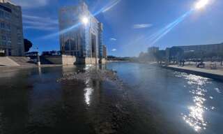 Appartement 4 Pièces 98 m² à vendre à Montpellier (34000)