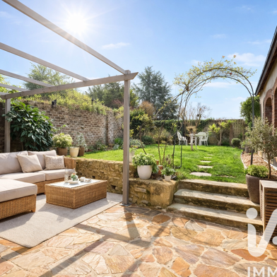 Maison 5 pièces 188000 €