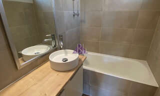 Appartement 1 Pièce 28 m² à louer à Bormes-les-Mimosas (83230)