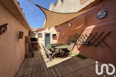 Maison 6 pièces 229000 €