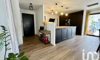 Maison 5 Pièces 138 m² à vendre à Pompignac (33370)