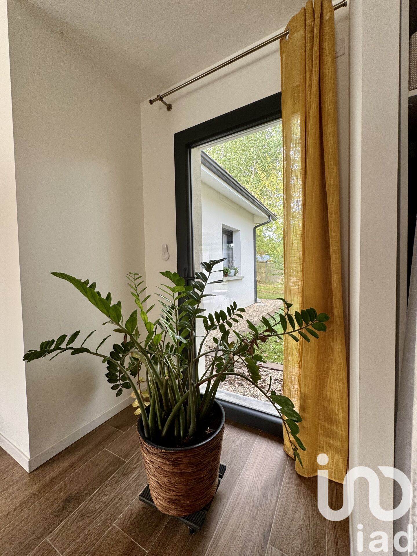 Vente Maison/villa 5 pièces - Photo 2