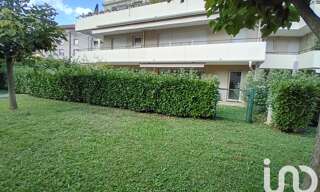 Appartement 3 Pièces 75 m² à vendre à Villefranche-sur-Saône (69400)