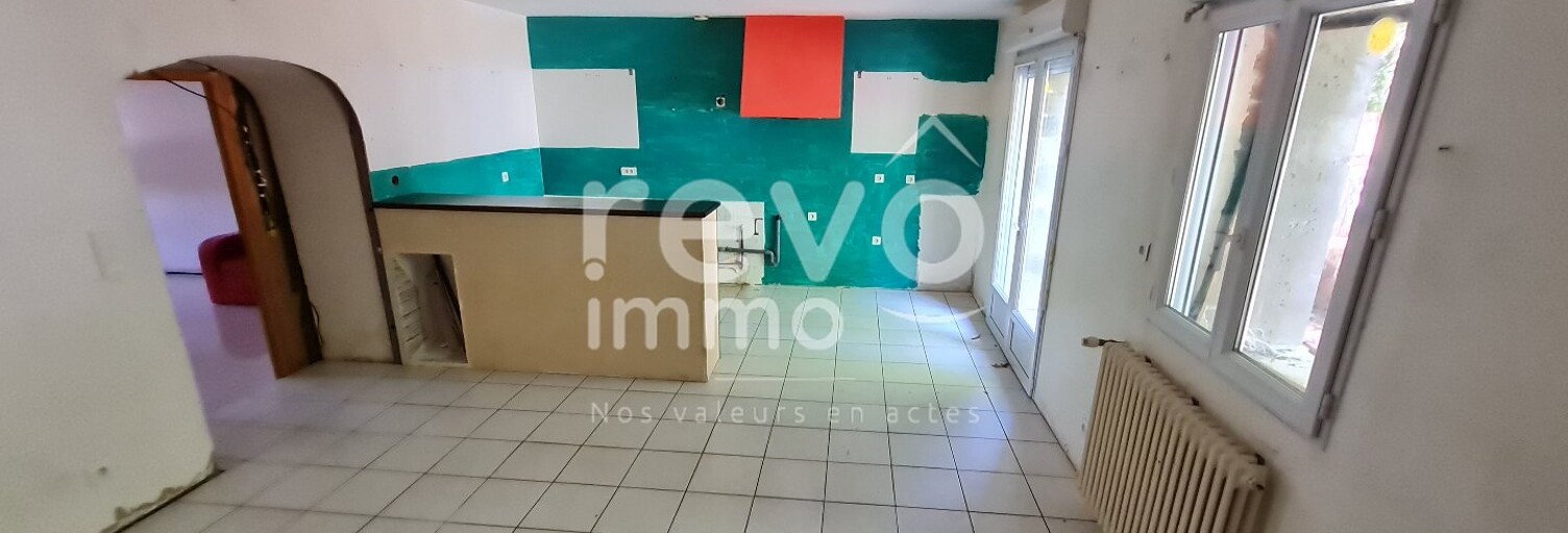 Photo N° 2
