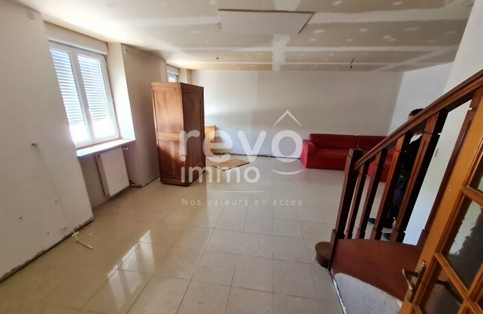 Maison — photo 3