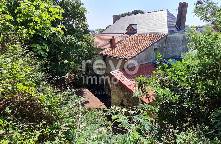 Maison — photo 5