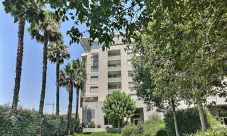 Appartement 2 Pièces 42 m² à vendre à Castelnau-le-Lez (34170)