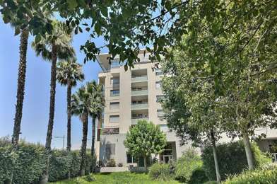 Appartement 2 pièces 229900 €