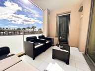 À Vendre – Magnifique T2 rénové avec terrasse, garage – Castelnau Le Lez, proche TRAM — photo 2