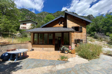 Maison 3 pièces 199990 €