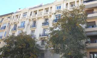 Appartement 3 Pièces 72 m² à vendre à Nice (06000)