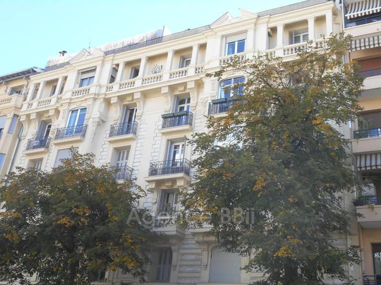 vente appartement 3 Pièce(s) — photo 1
