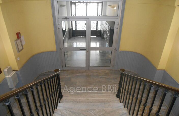 vente appartement 3 Pièce(s) — photo 2