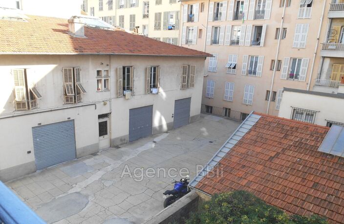 vente appartement 3 Pièce(s) — photo 4