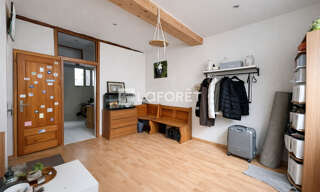 Maison 4 Pièces 95 m² à vendre à Montpellier (34070)