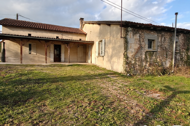 Maison 5 pièces 97000 €