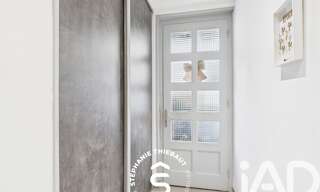 Maison 6 Pièces 128 m² à vendre à Thaon-les-Vosges (88150)