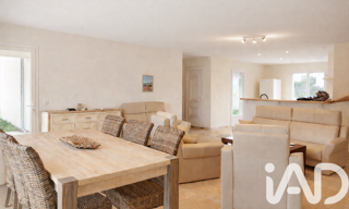 Maison 3 Pièces 95 m² à vendre à Sainte-Jalle (26110)