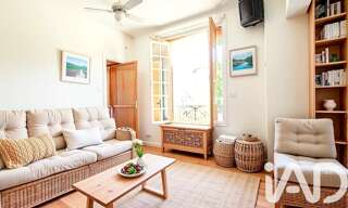 Maison 6 Pièces 107 m² à vendre à Choisy-le-Roi (94600)