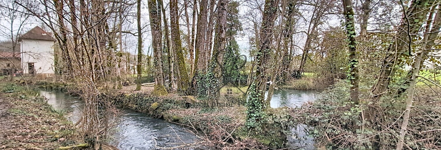 Maison 4 Pièces 125 m² à vendre à Caylus (82160)