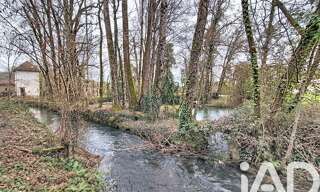 Maison 4 Pièces 125 m² à vendre à Caylus (82160)