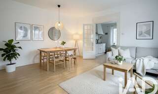 Maison 3 Pièces 77 m² à vendre à Saint-Martin-Boulogne (62280)