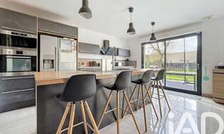 Maison 5 Pièces 105 m² à vendre à Guignes (77390)