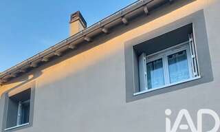 Maison 2 Pièces 45 m² à vendre à Vic-en-Bigorre (65500)