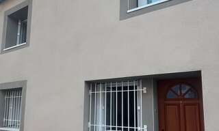 Maison 2 Pièces 45 m² à vendre à Vic-en-Bigorre (65500)